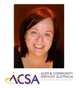 Acsa hero